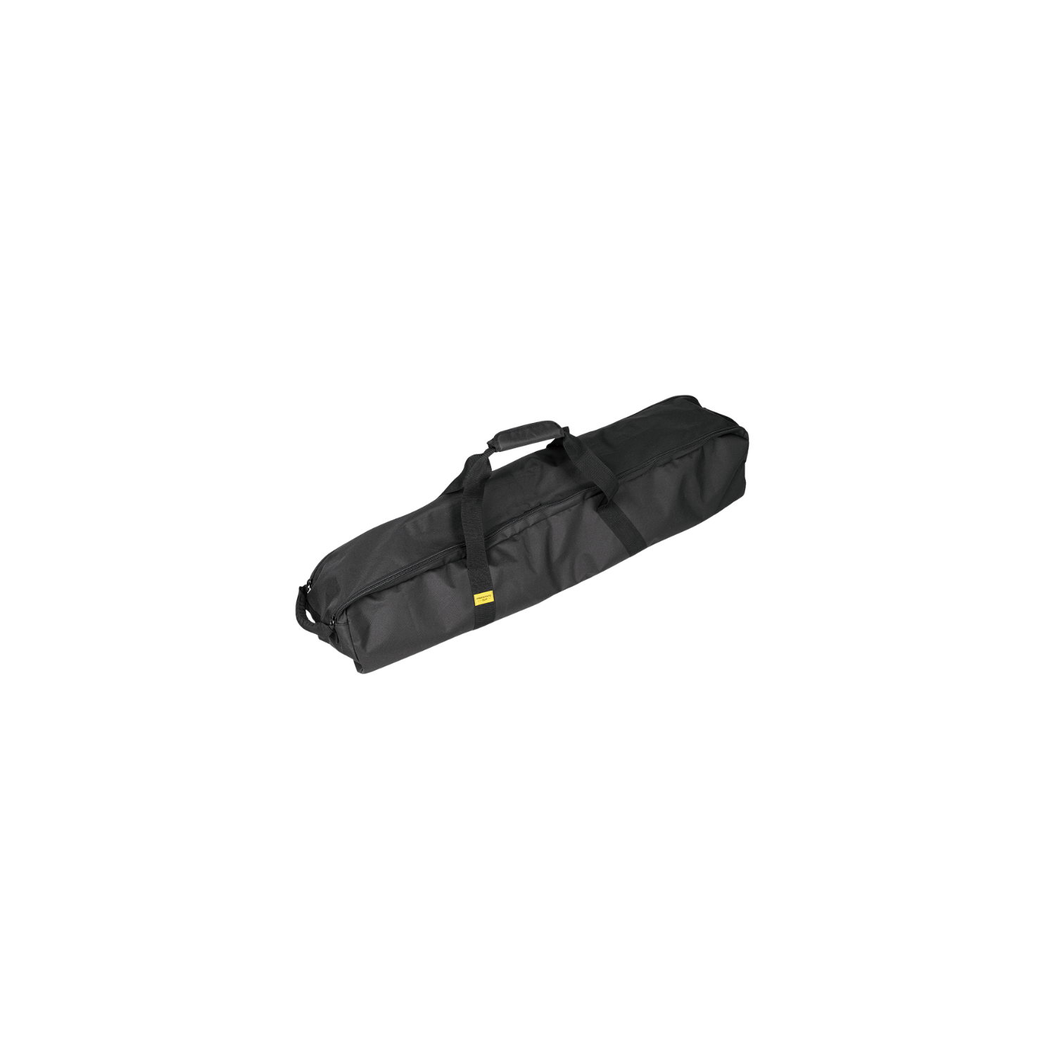 Topeak Storage Bag