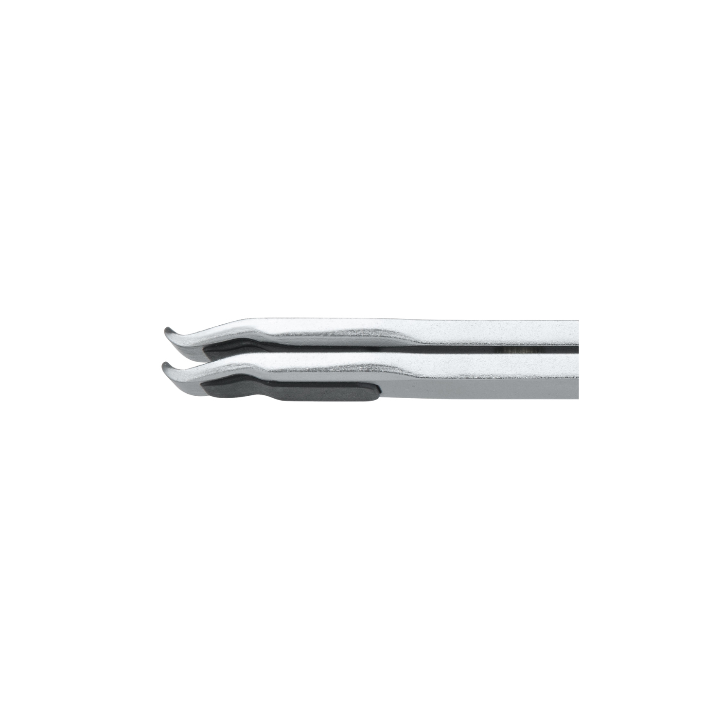 Topeak Supersteel Tire Lever