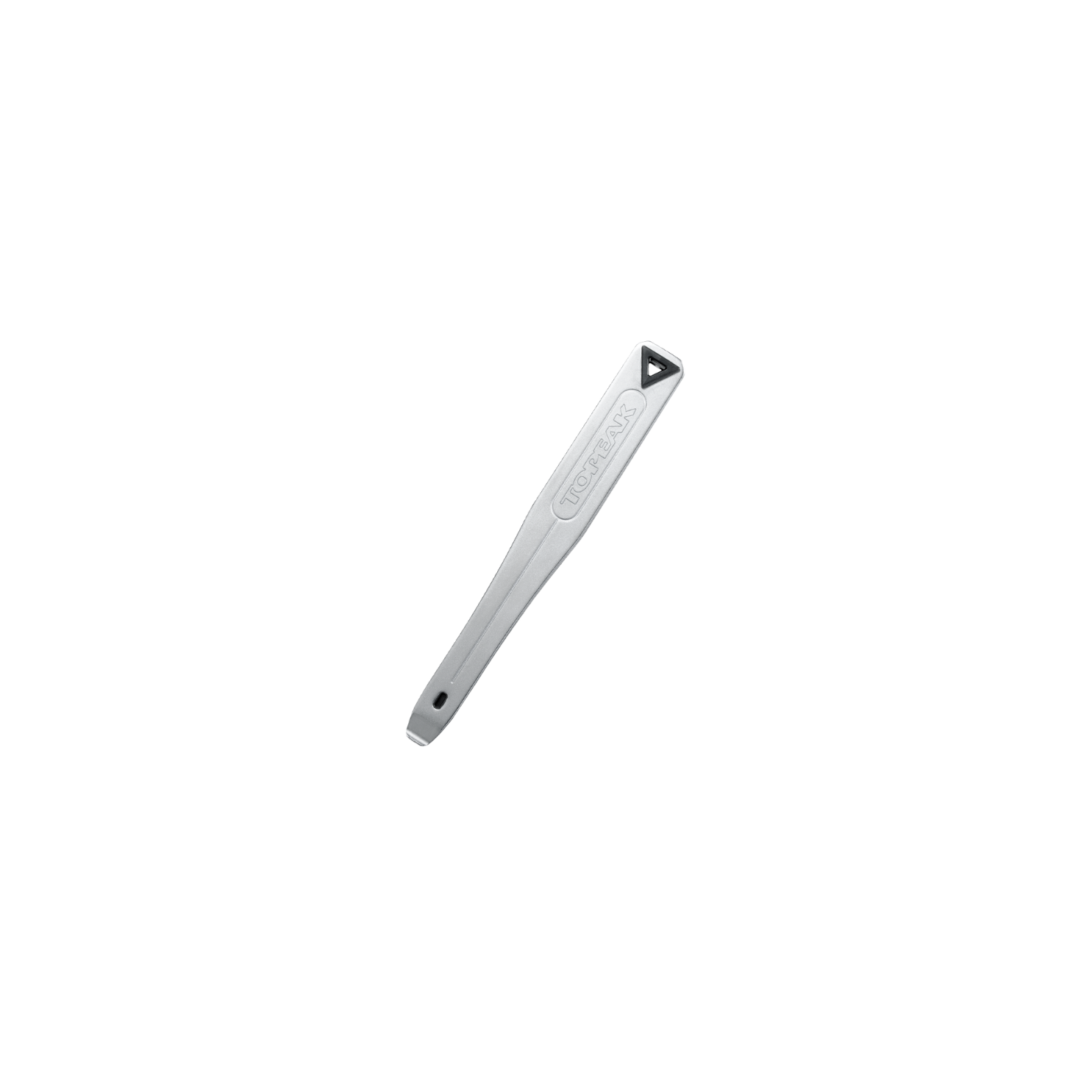 Topeak Supersteel Tire Lever