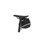 Topeak Survival Tool Wedge II Saddle Bag