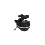 Topeak Survival Tool Wedge II Saddle Bag