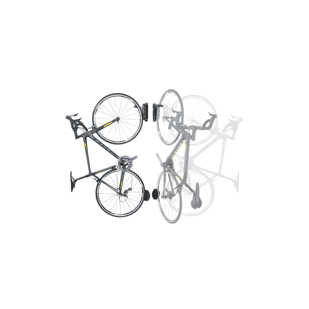 Topeak Swing-Up Bike Holder