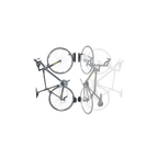 Topeak Swing-Up Bike Holder