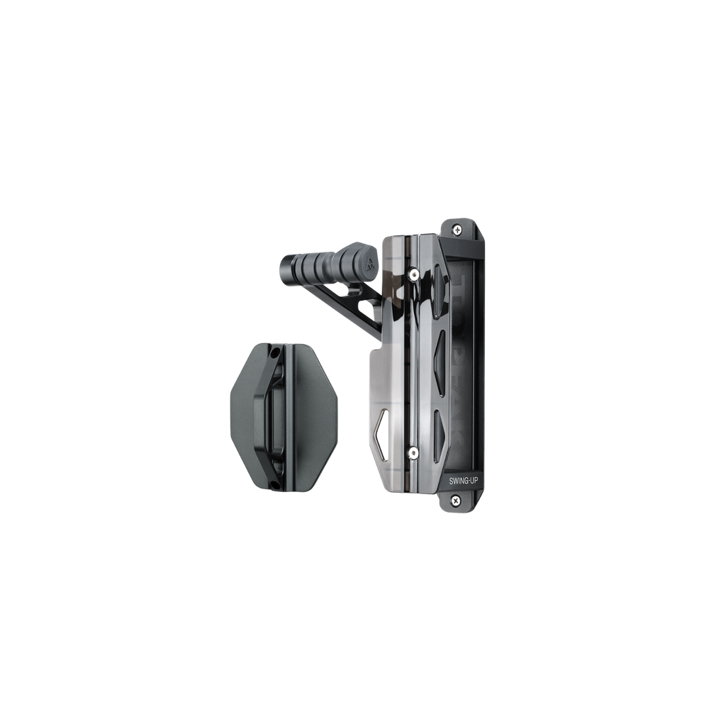 Topeak Swing-Up Bike Holder