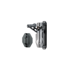 Topeak Swing-Up Bike Holder