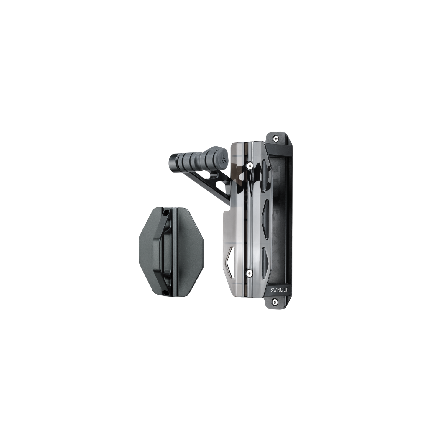 Topeak Swing-Up Bike Holder