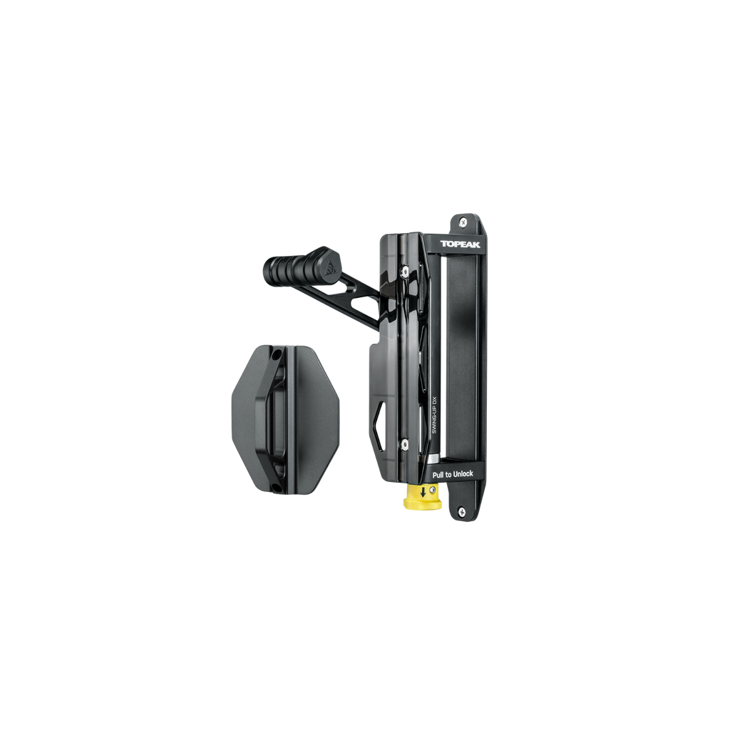 Topeak Swing-Up DX Bike Holder