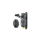 Topeak Swing-Up DX Bike Holder