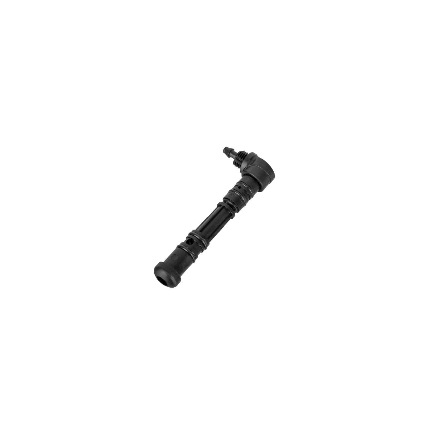 Topeak Swivel Hose Connector For JoeBlow