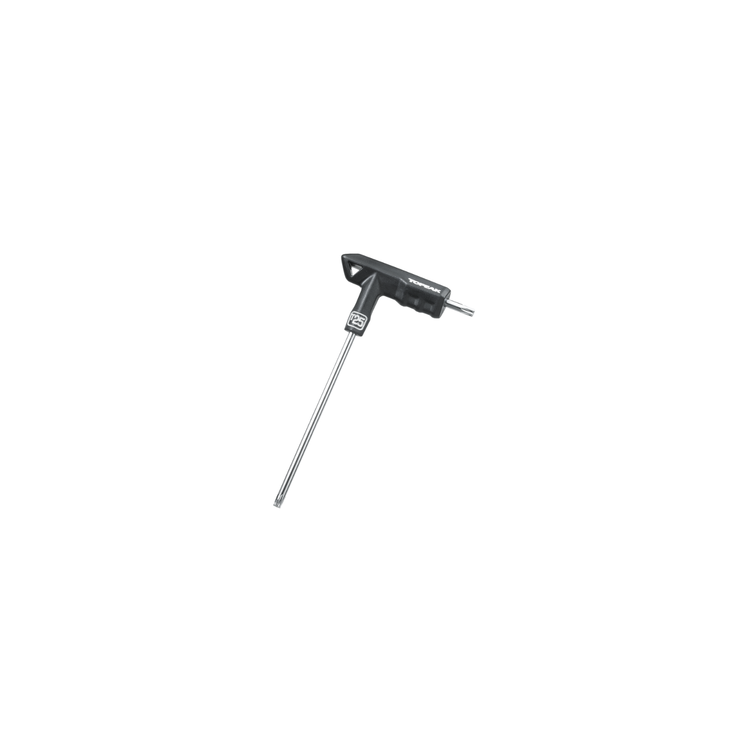 Topeak T25 Durotorx Wrench