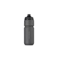 Topeak TTI Bottle 750ml - Black