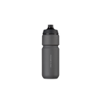 Topeak TTI Bottle 750ml - Black