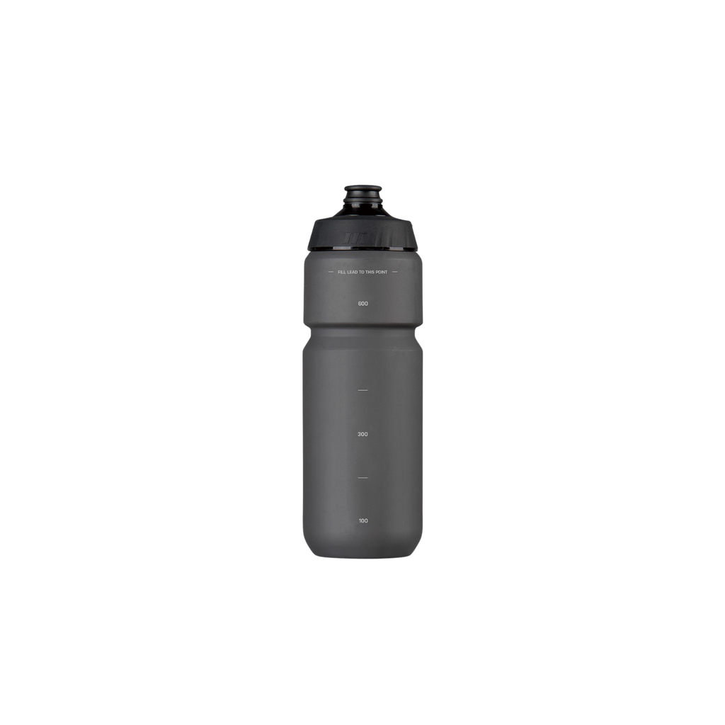 Topeak TTI Bottle 750ml - Black