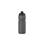 Topeak TTI Bottle 750ml - Black