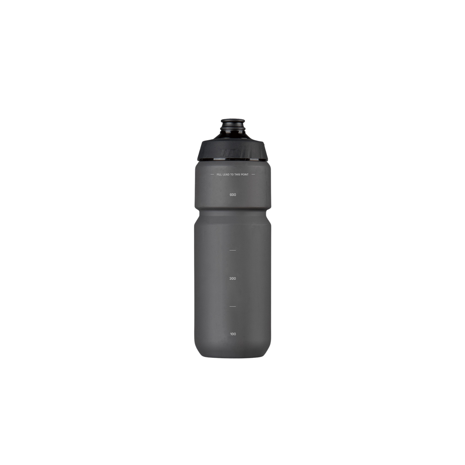 Topeak TTI Bottle 750ml - Black