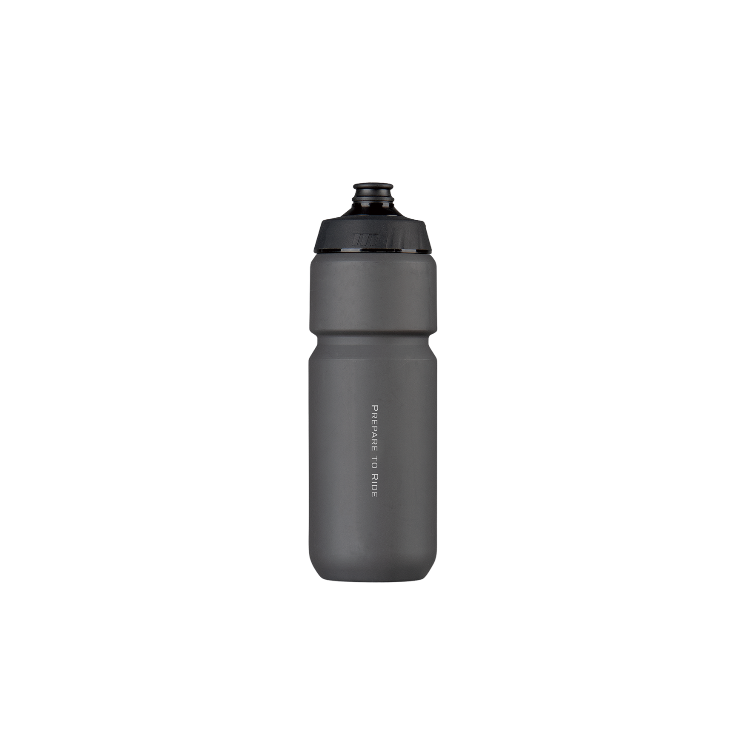 Topeak TTI Bottle 650ml - Black