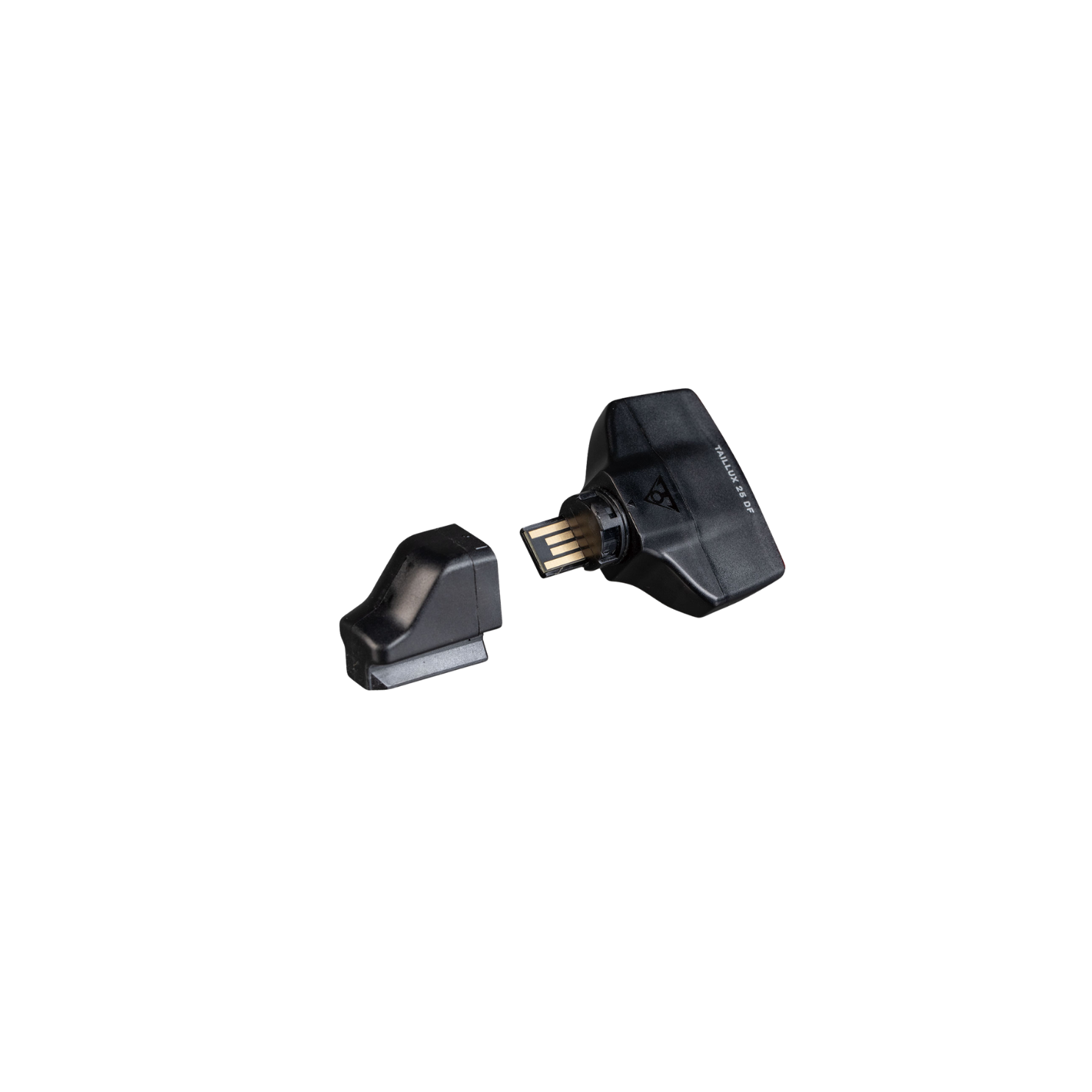 Topeak Taillux 25 DF Rear Light