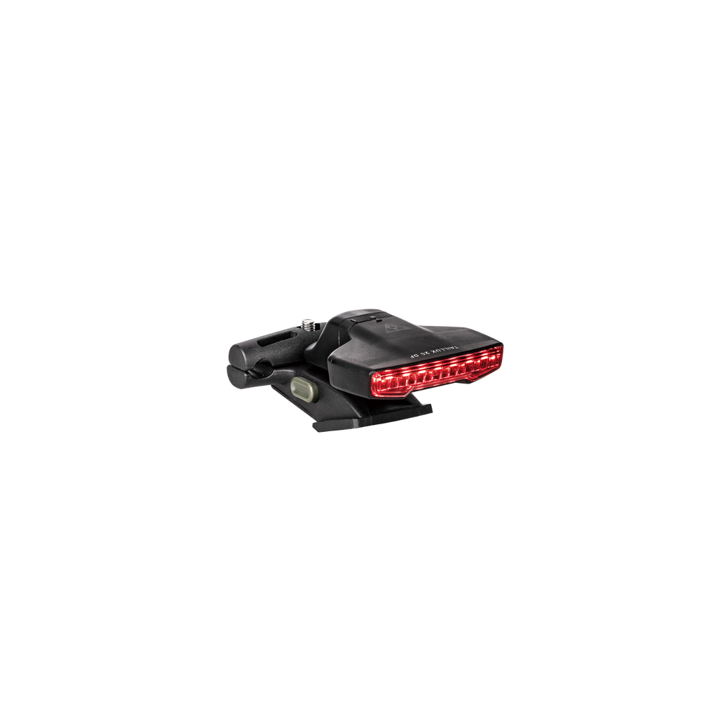 Topeak Taillux 25 DF Rear Light