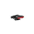 Topeak Taillux 25 DF Rear Light