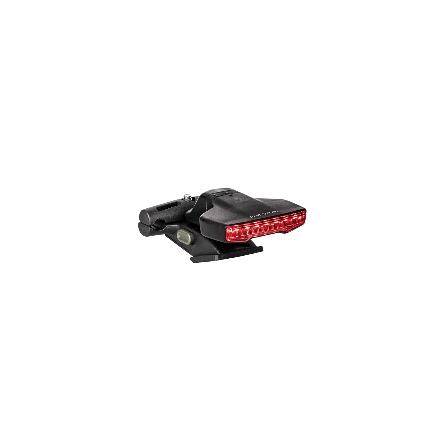 Topeak Taillux 25 DF Rear Light