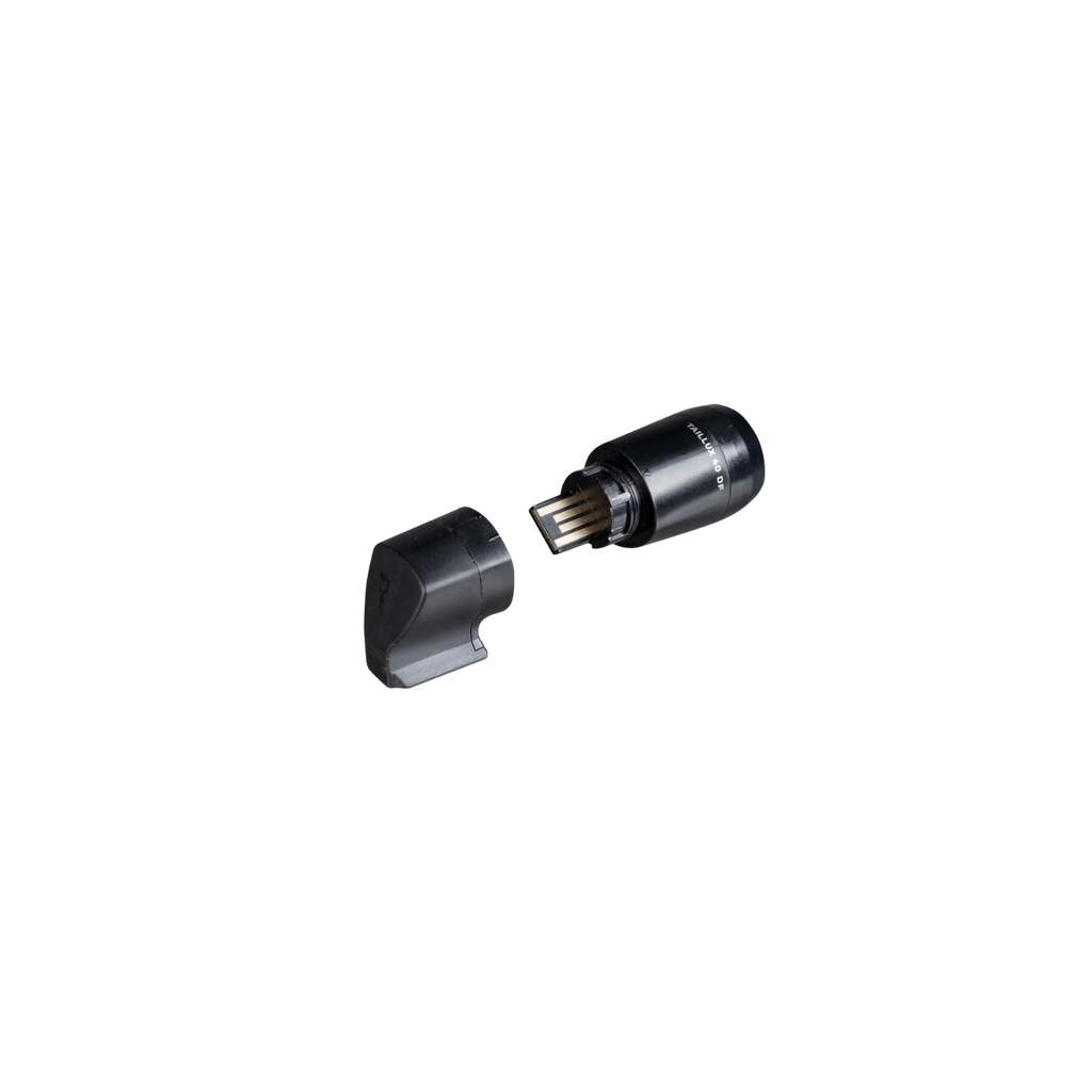 Topeak Taillux 40 DF Rear Light