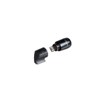 Topeak Taillux 40 DF Rear Light