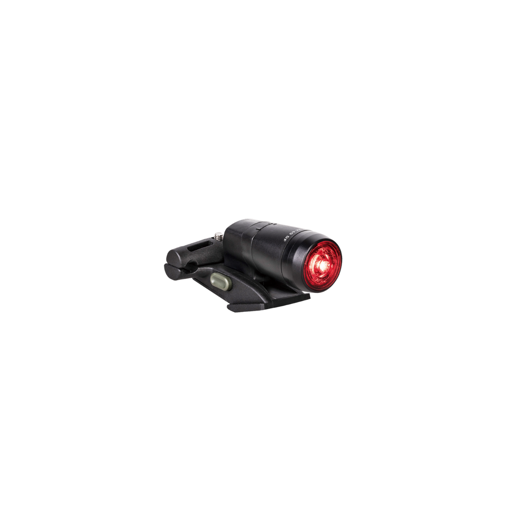 Topeak Taillux 40 DF Rear Light
