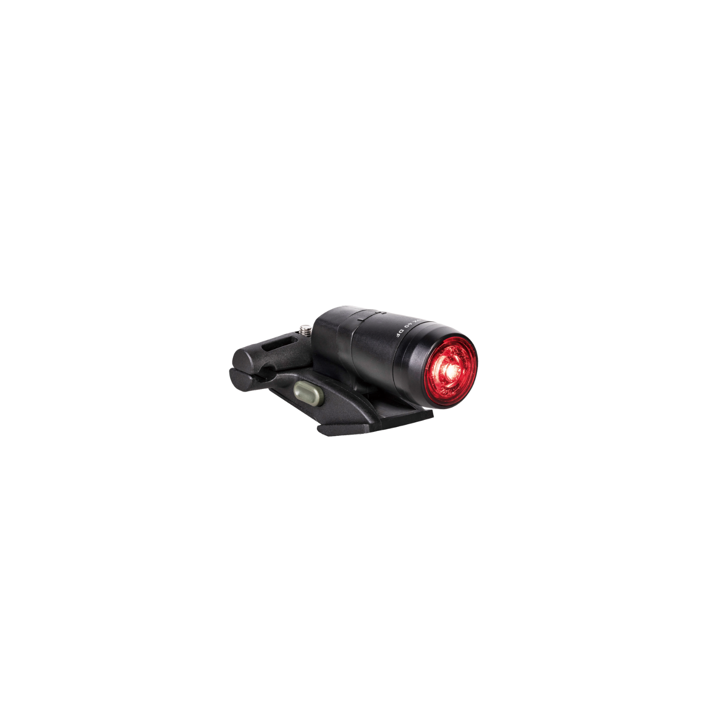 Topeak Taillux 40 DF Rear Light