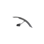 Topeak Tetrafender M1