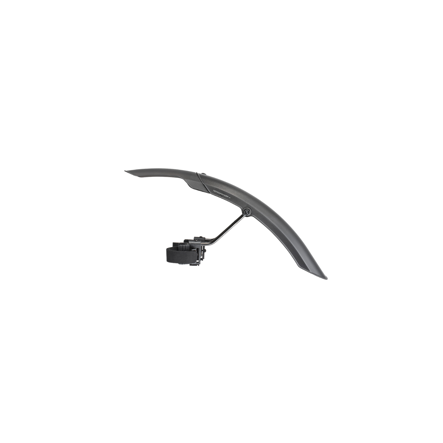 Topeak Tetrafender M1
