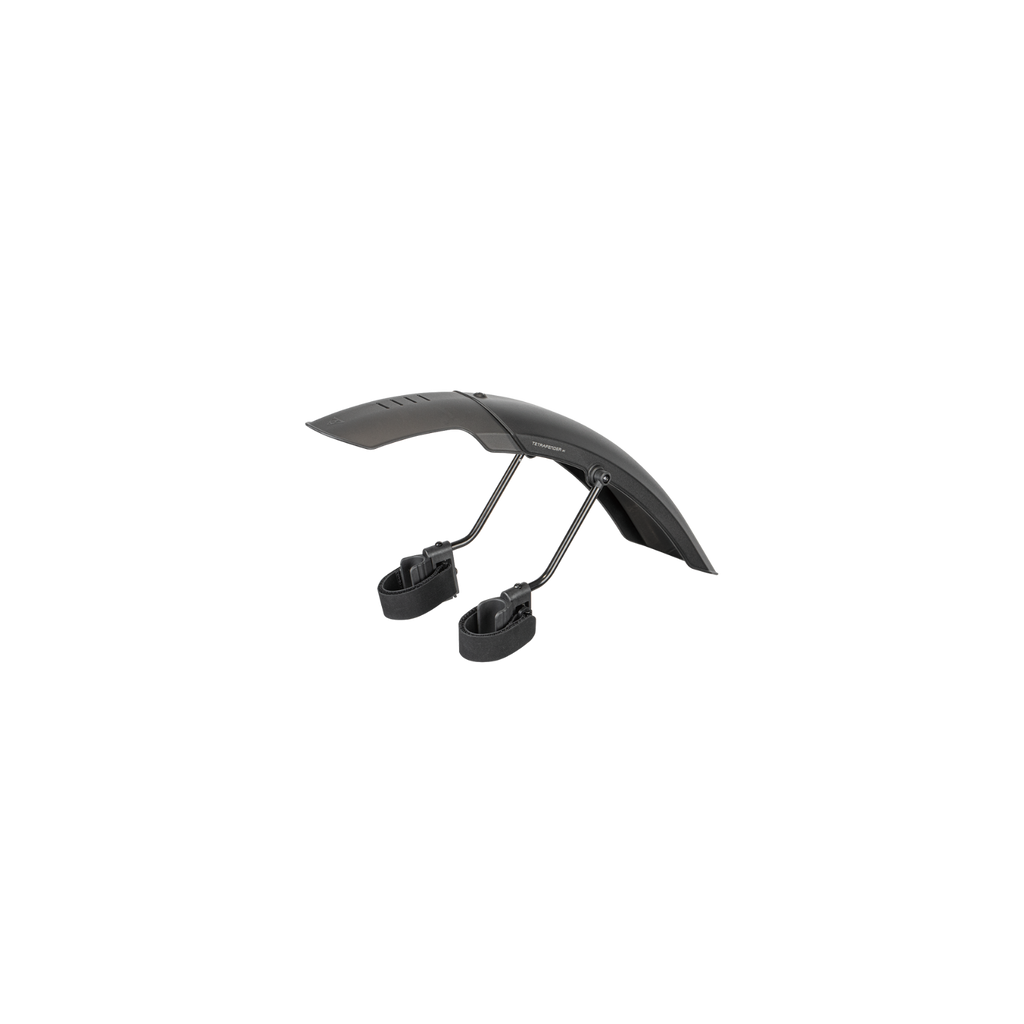 Topeak Tetrafender M1