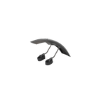 Topeak Tetrafender M1