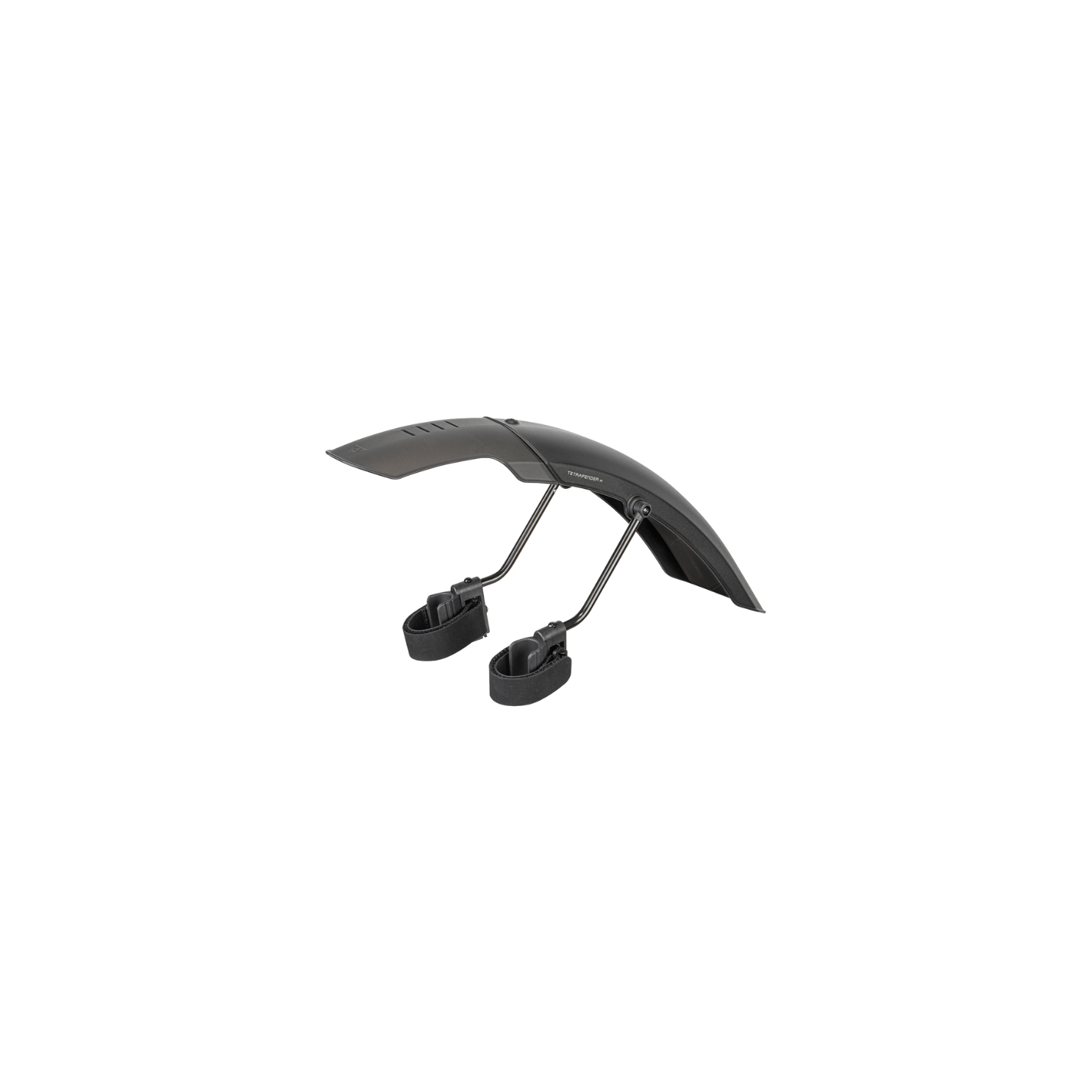 Topeak Tetrafender M1