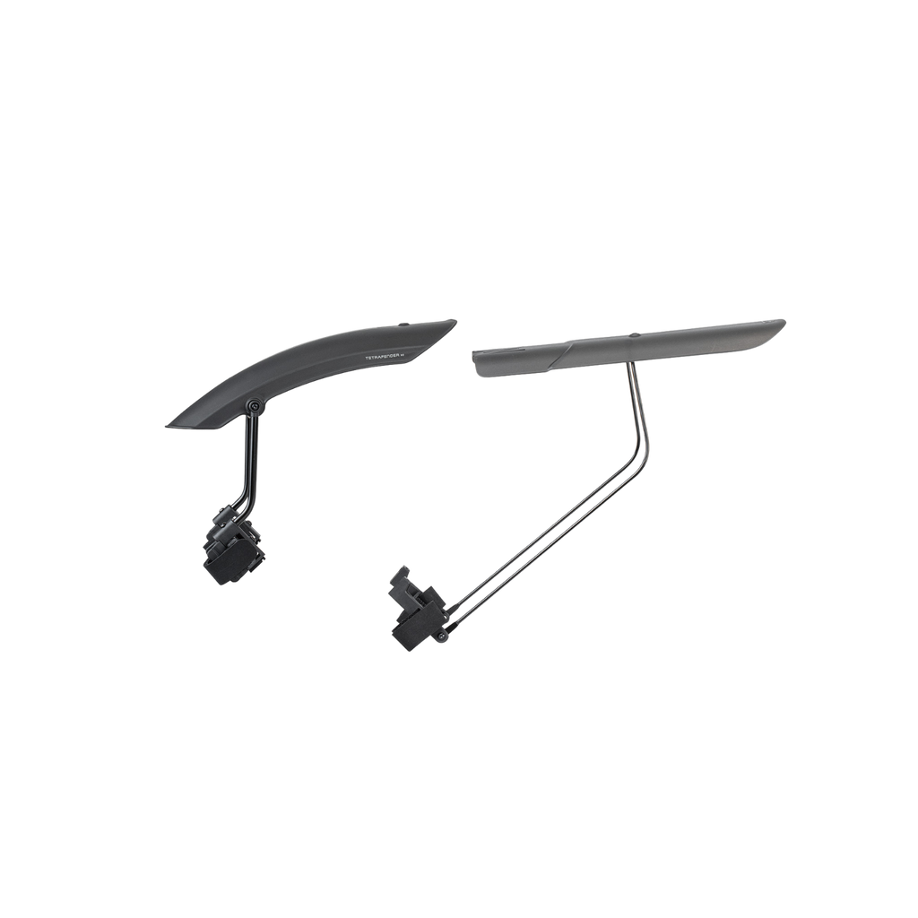 Topeak Tetrafender M1 & M2 Set
