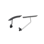 Topeak Tetrafender M1 & M2 Set