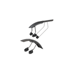 Topeak Tetrafender M1 & M2 Set
