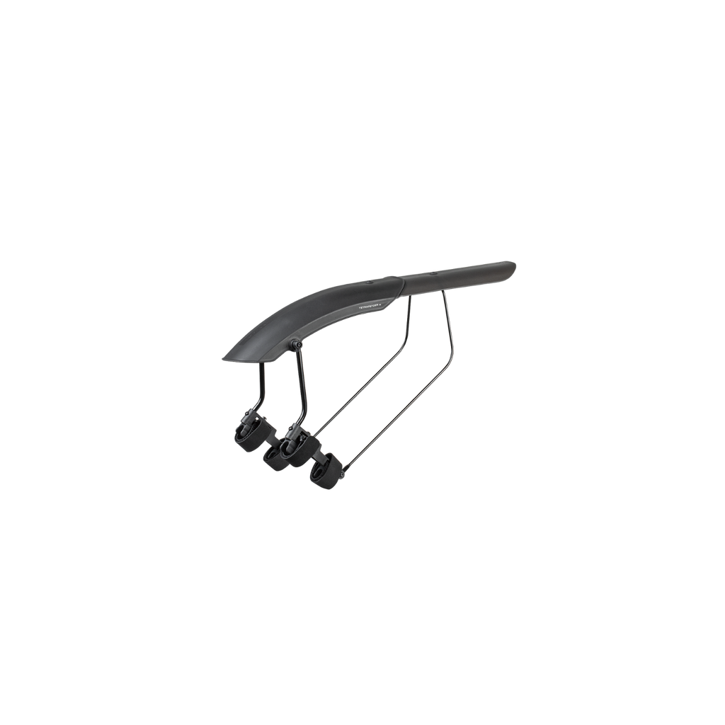 Topeak Tetrafender M2