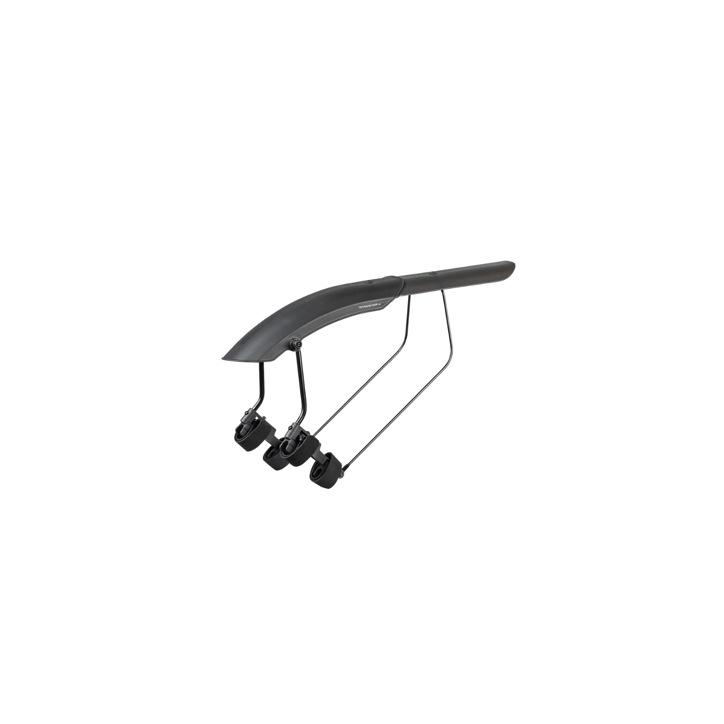 Topeak Tetrafender M2