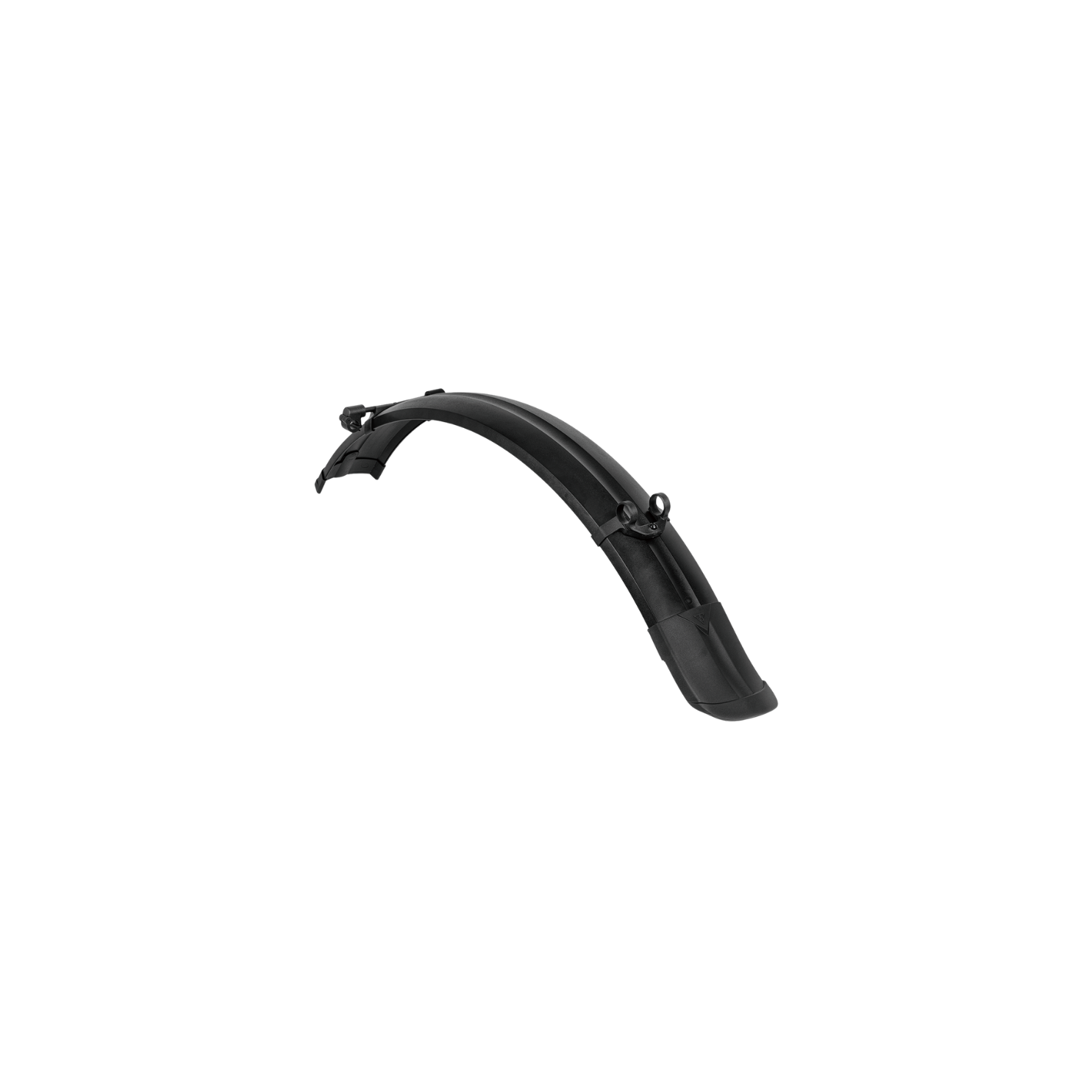 Topeak Tetrarack Full Fender M2