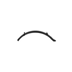 Topeak Tetrarack Full Fender M2