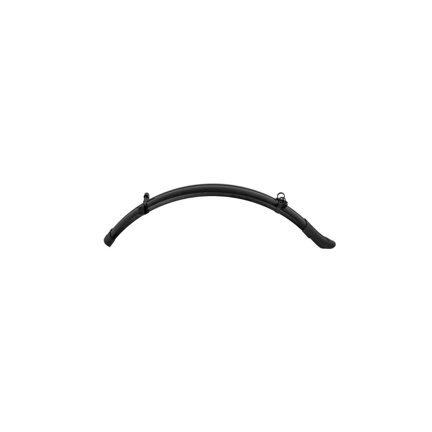 Topeak Tetrarack Full Fender M2