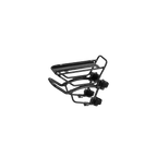 Topeak Tetrarack GR1