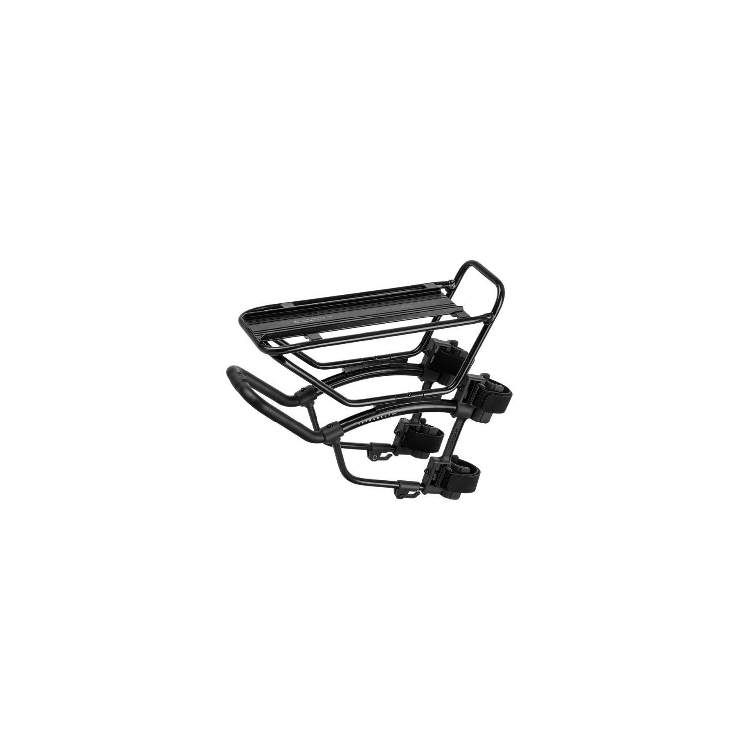 Topeak Tetrarack GR1