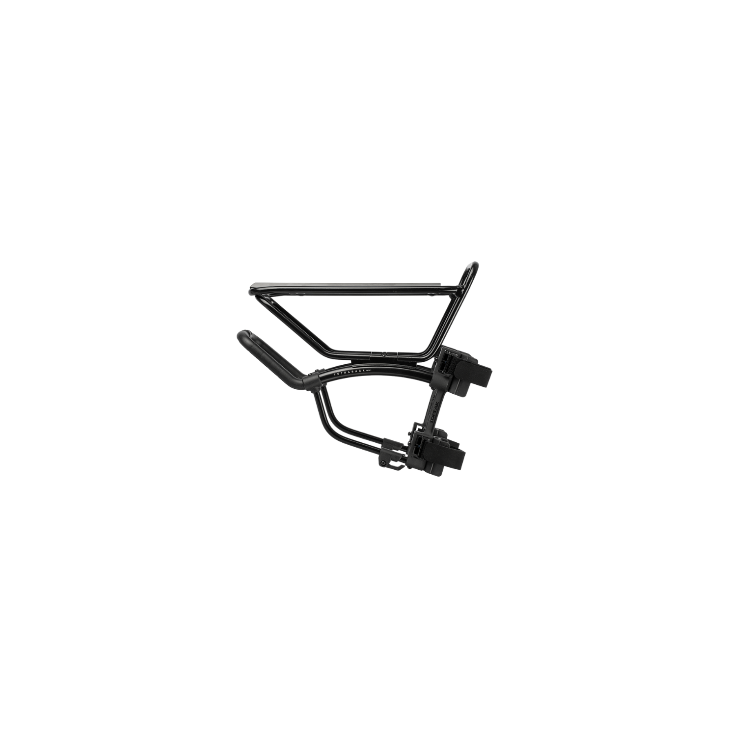 Topeak Tetrarack GR1