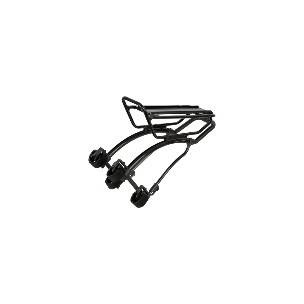 Topeak Tetrarack GR2