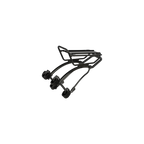 Topeak Tetrarack GR2