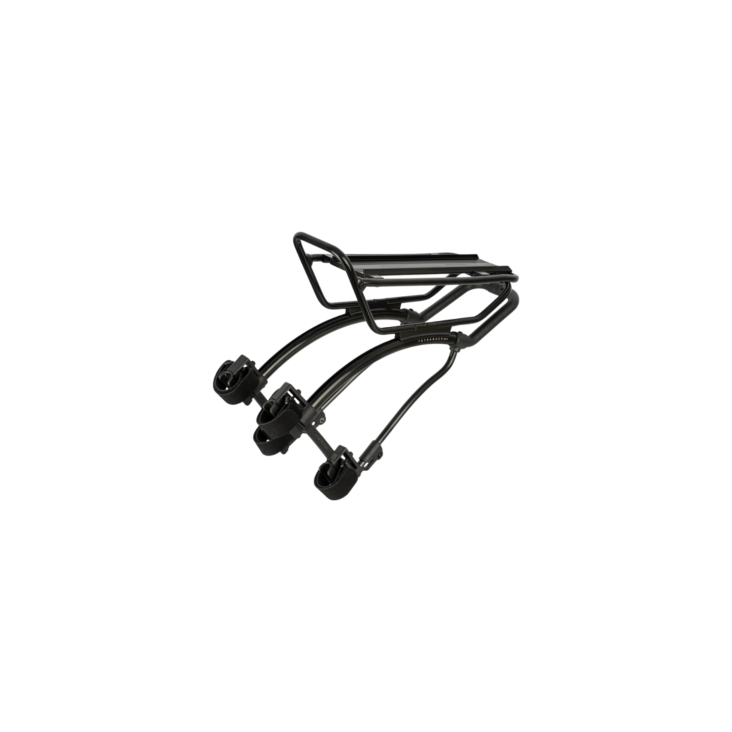 Topeak Tetrarack GR2