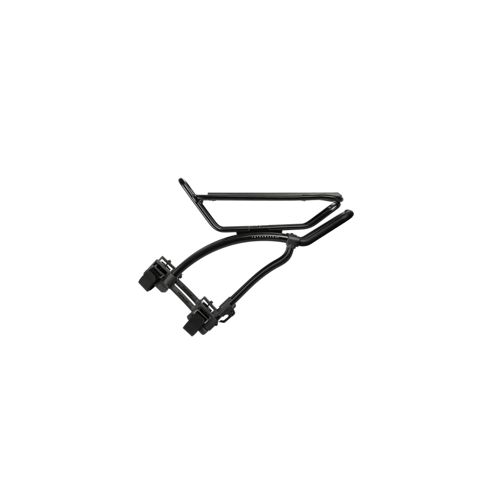 Topeak Tetrarack GR2