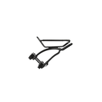 Topeak Tetrarack GR2