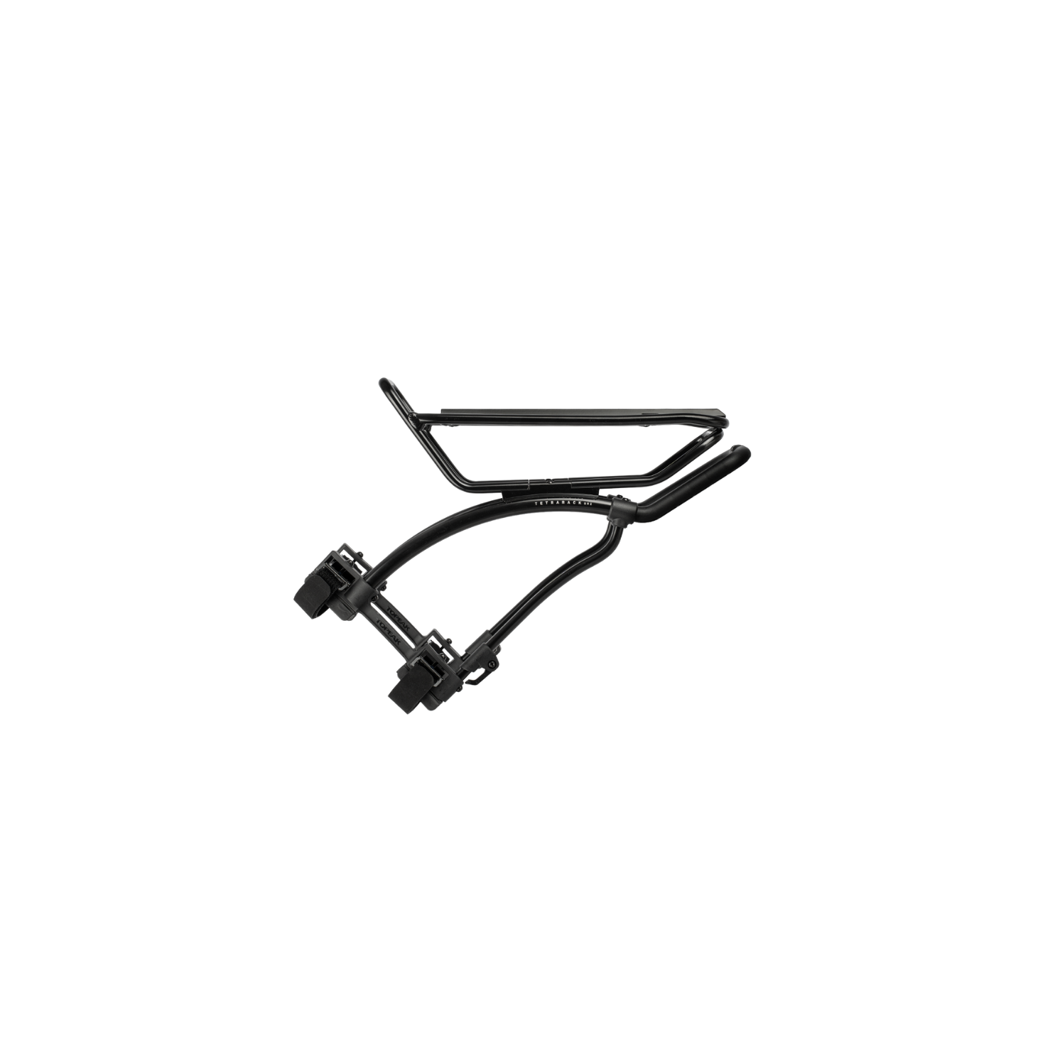 Topeak Tetrarack GR2